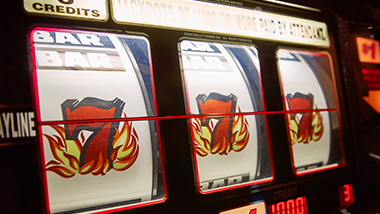 Espn texas holdem download World record longest craps roll
